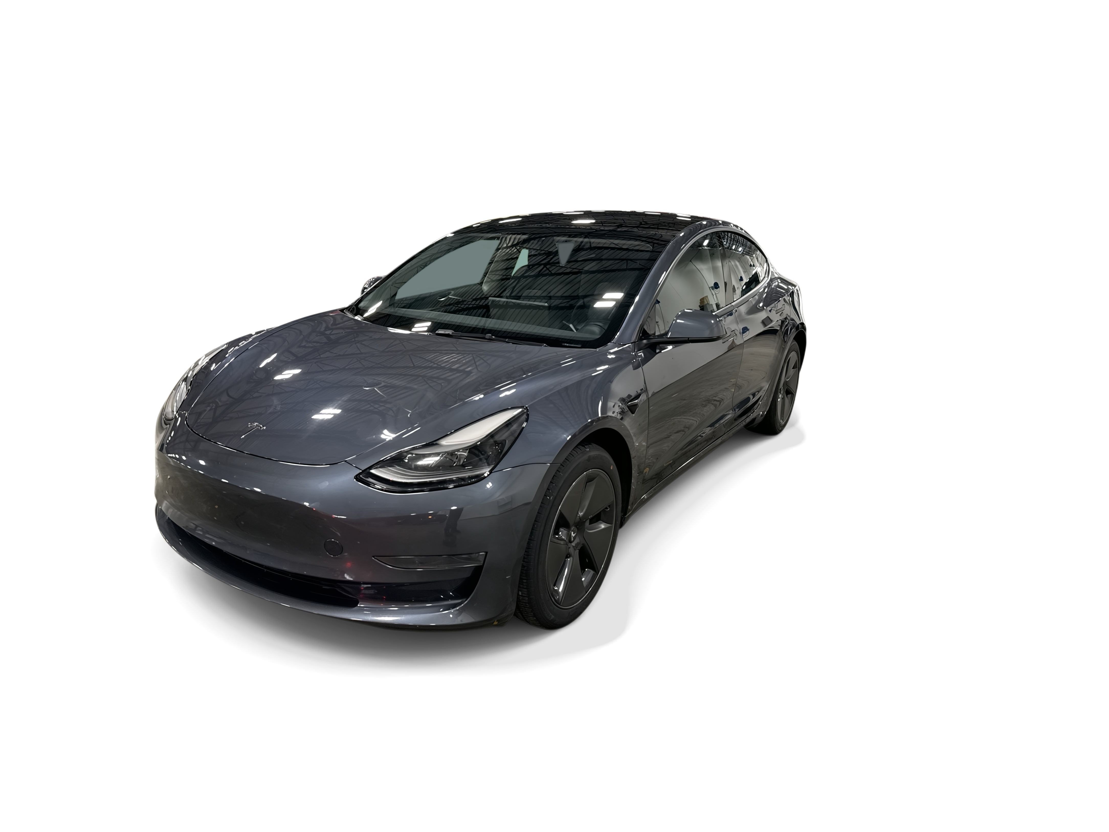 tesla model 3 2023 5YJ3E1EA3PF589661 image tesla model 3 2023 5YJ3E1EA3PF589661 image